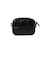 ADD CULUMN / PUFF-CROSSBODY CS