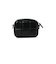 ADD CULUMN / PUFF-CROSSBODY CS