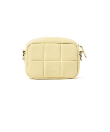 ADD CULUMN / PUFF-CROSSBODY CS