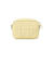 ADD CULUMN / PUFF-CROSSBODY CS