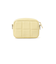 ADD CULUMN / PUFF-CROSSBODY CS