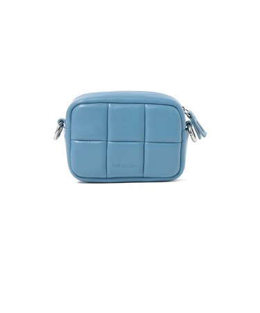 ADD CULUMN / PUFF-CROSSBODY CS