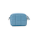 ADD CULUMN / PUFF-CROSSBODY CS