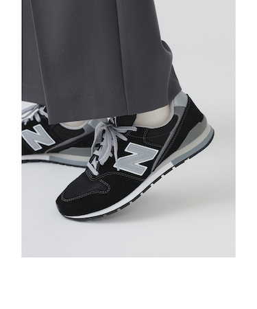 New Balance / CM996（22.5～24.5cm）