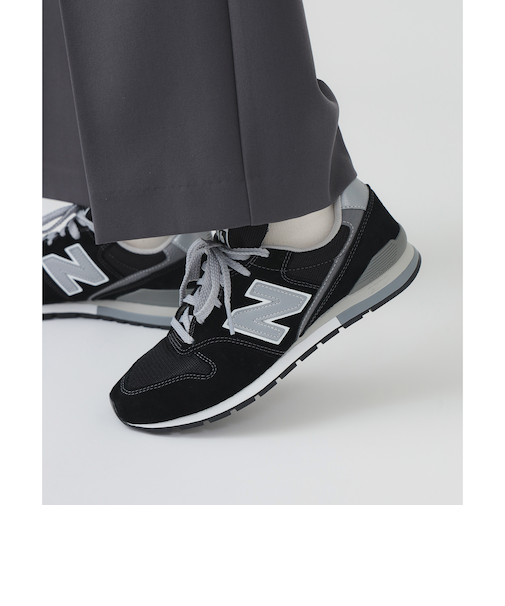 New Balance / CM996（22.5～24.5cm）