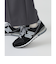 New Balance / CM996（22.5～24.5cm）