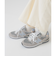 New Balance / CM996（22.5～24.5cm）