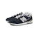 New Balance / CM996（22.5～24.5cm）