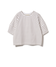 OFF WHITE*BEIGE