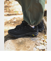 MERRELL / MOAB 3 SYNTHETIC GORE-TEX (R)