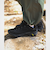 MERRELL / MOAB 3 SYNTHETIC GORE-TEX (R)
