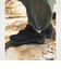 MERRELL / MOAB 3 SYNTHETIC GORE-TEX (R)