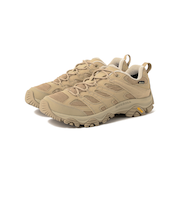 MERRELL / MOAB 3 SYNTHETIC GORE-TEX (R)