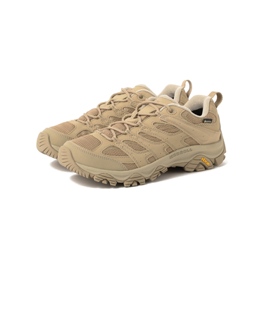 MERRELL / MOAB 3 SYNTHETIC GORE-TEX (R)