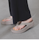 OOFOS / OOmega（23～25cm）