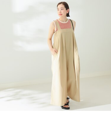 GRAMICCI / 別注 サロペット