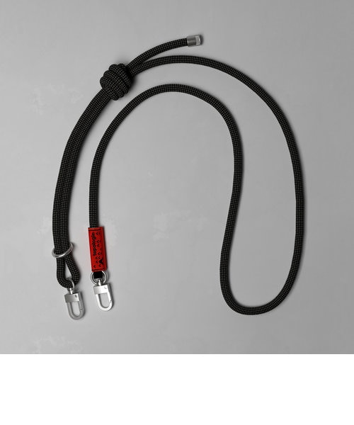 Topologie / 8mm ROPE STRAP (ストラップ単体 )｜ビーミングライフストアバイビームスの通販｜&mall（アンドモール ...