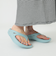 OOFOS / OOriginal（22～24cm）