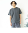 COAL_GREY