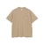 DANTON / POCKET T-SHIRT