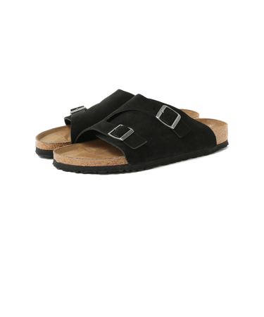 BIRKENSTOCK / Zurich