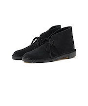 Clarks ORIGINALS / Desert Boot