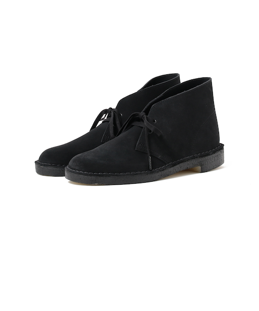 Clarks ORIGINALS / Desert Boot