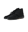 Clarks ORIGINALS / Desert Boot