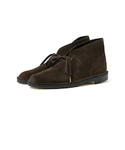 Clarks ORIGINALS / Desert Boot
