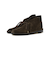 Clarks ORIGINALS / Desert Boot