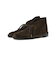Clarks ORIGINALS / Desert Boot