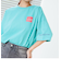 Manhattan Portage / ショートスリーブ プリント Tシャツ