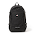DANTON / POLYESTER TWILL BACKPACK MONT FARON 27