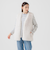 フェイク ファー ベスト（S～M）