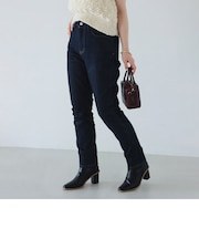 Healthy Denim × B:MING by BEAMS / 別注 SUGER デニム