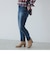 Healthy Denim × B:MING by BEAMS / 別注 SUGER デニム