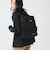 DANTON / バックパック PEUPLIERS 17