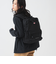 DANTON / バックパック PEUPLIERS 17