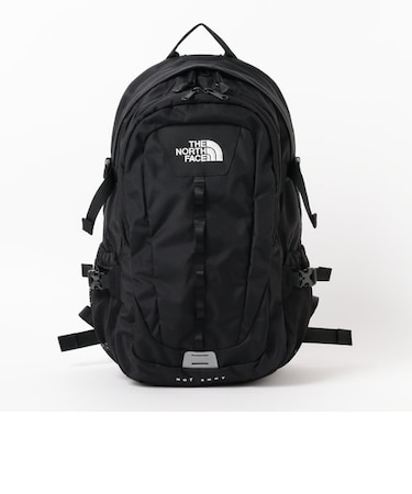 THE NORTH FACE / Hot Shot
