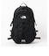 THE NORTH FACE / Hot Shot