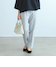 LIGHT_GREY