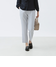 LIGHT GREY2