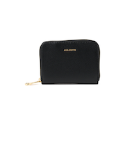 AULENTTI / WALLET S ミニ財布
