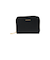 AULENTTI / WALLET S ミニ財布