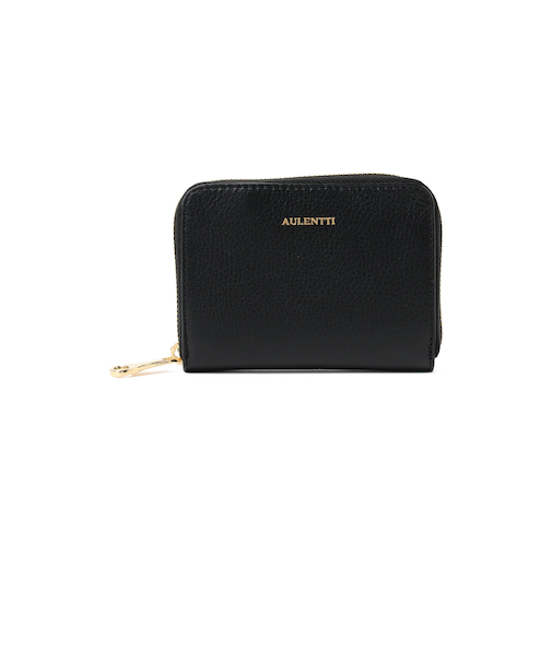 AULENTTI / WALLET S ミニ財布