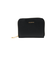 AULENTTI / WALLET S ミニ財布
