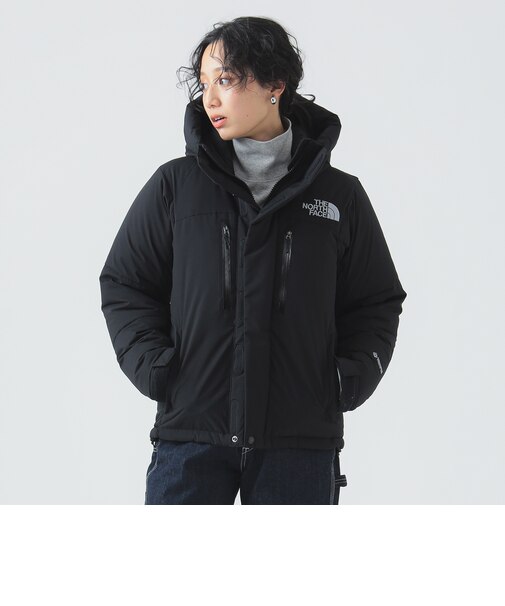 THE NORTH FACE / Baltro Light Jacket（XXS～XS）｜ビーミングライフ  