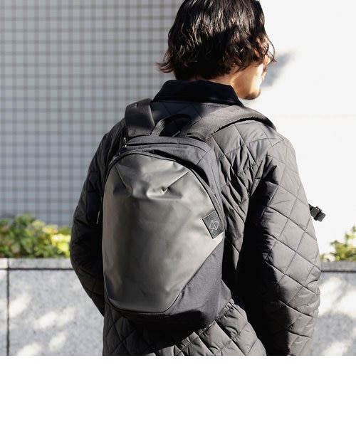 WEXLEY / MADISON 330D CORDURA(R) COATED バックパック ｜ビーミングライフストアバイビームスの通販｜&mall（アンドモール）三井ショッピングパーク公式通販