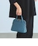 DK_BLUE