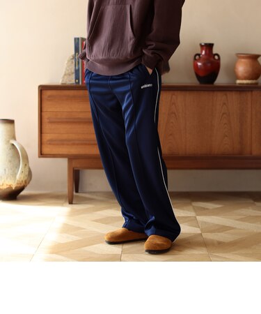 ambiance / Track Pants